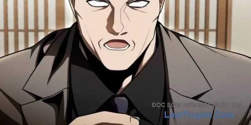 Món Đồ Chơi - Chương 60 - Trang 142