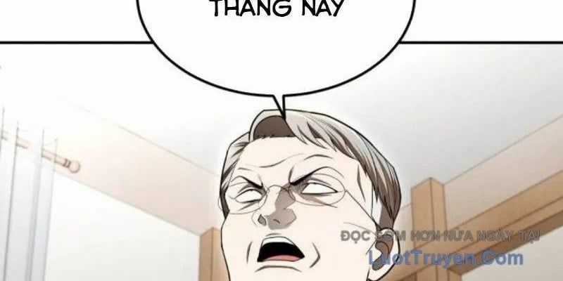 Món Đồ Chơi - Chương 60 - Trang 144