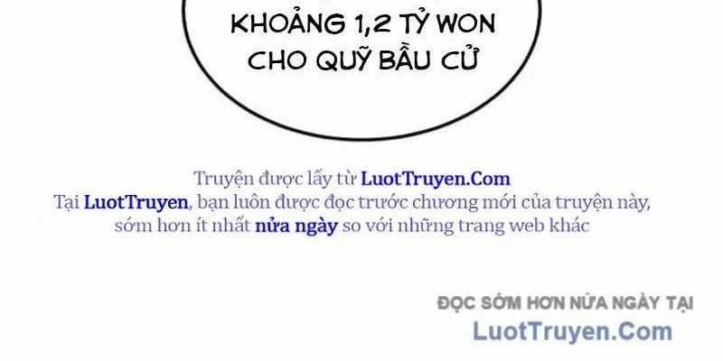 Món Đồ Chơi - Chương 60 - Trang 146