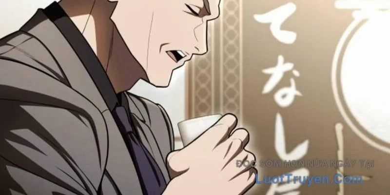 Món Đồ Chơi - Chương 60 - Trang 148