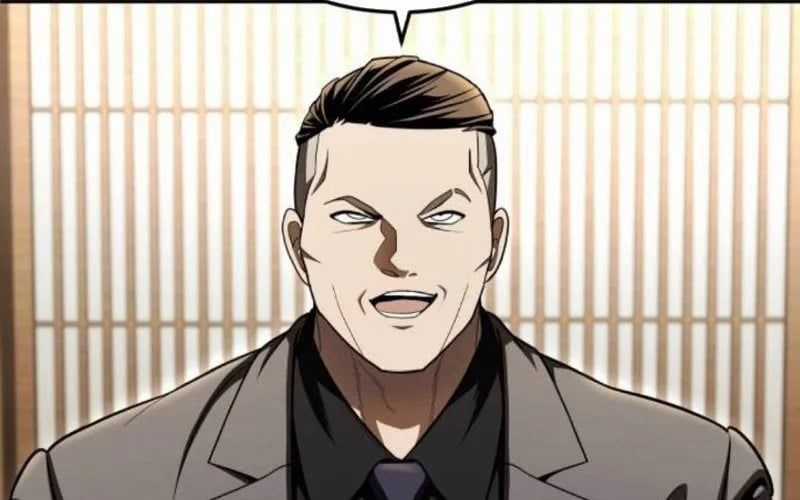 Món Đồ Chơi - Chương 60 - Trang 151