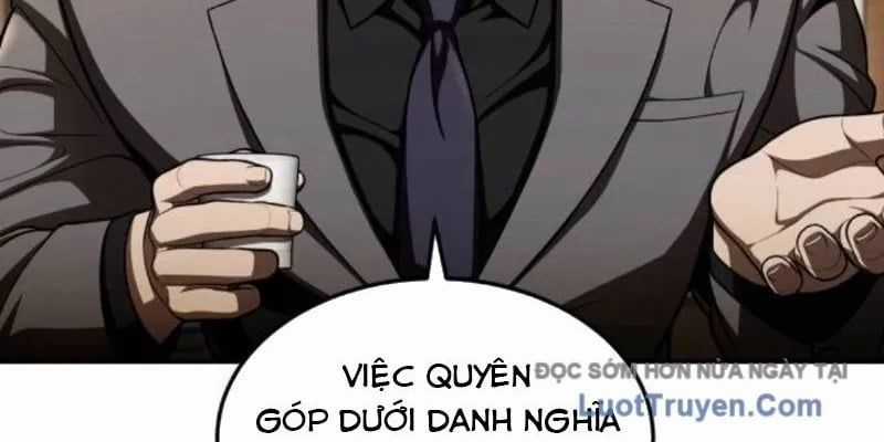 Món Đồ Chơi - Chương 60 - Trang 152