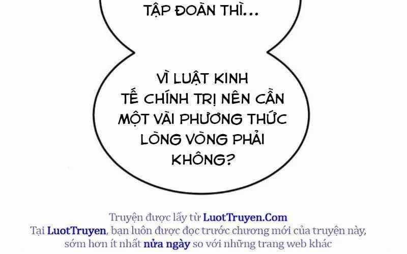 Món Đồ Chơi - Chương 60 - Trang 153