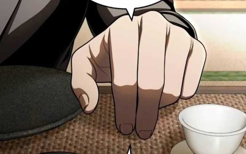 Món Đồ Chơi - Chương 60 - Trang 155