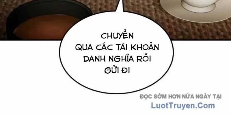 Món Đồ Chơi - Chương 60 - Trang 156