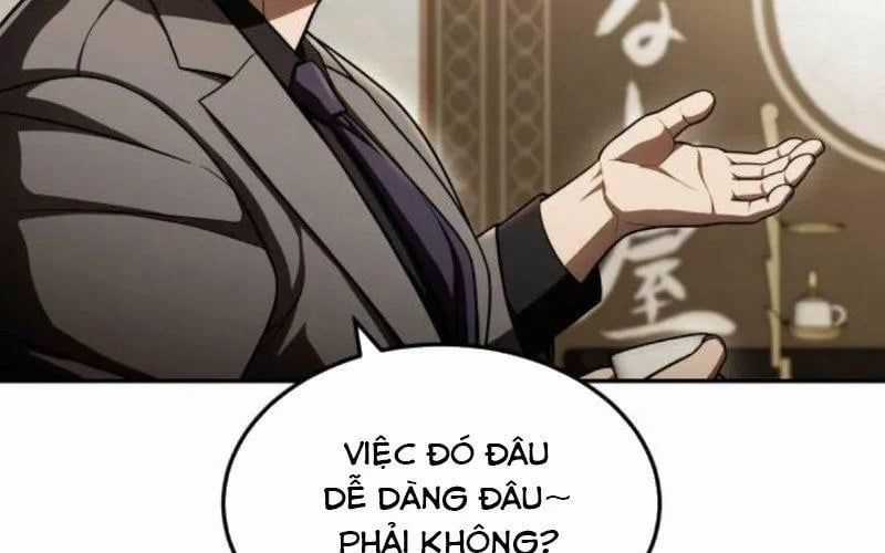 Món Đồ Chơi - Chương 60 - Trang 159