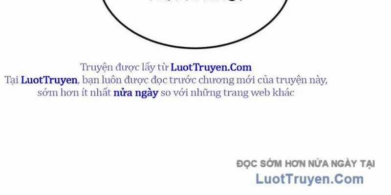 Món Đồ Chơi - Chương 60 - Trang 160