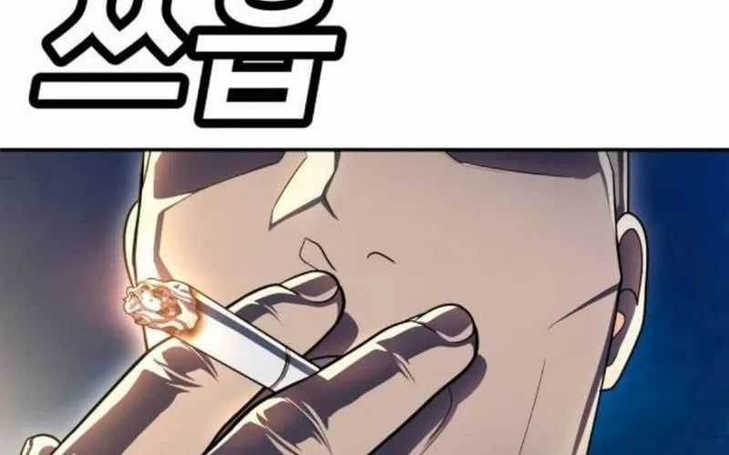 Món Đồ Chơi - Chương 60 - Trang 17