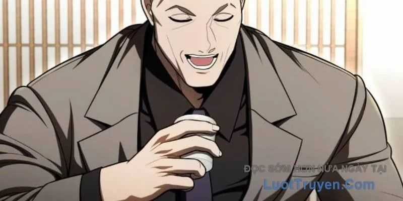 Món Đồ Chơi - Chương 60 - Trang 162