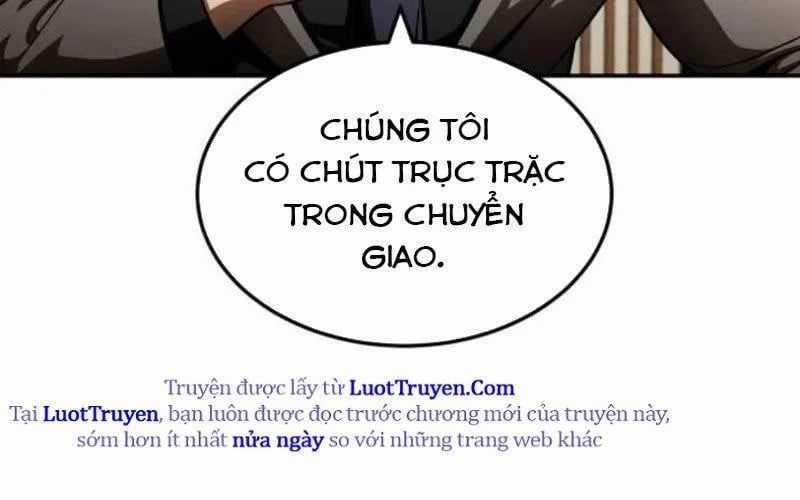 Món Đồ Chơi - Chương 60 - Trang 163