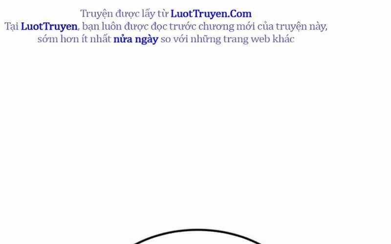 Món Đồ Chơi - Chương 60 - Trang 167