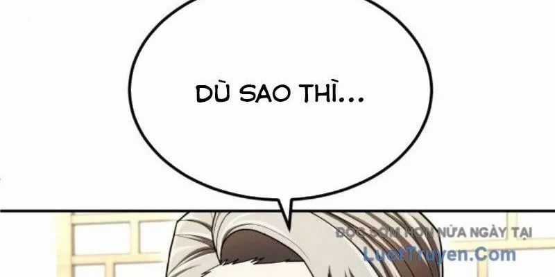 Món Đồ Chơi - Chương 60 - Trang 168