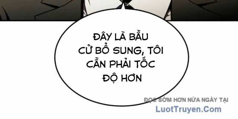 Món Đồ Chơi - Chương 60 - Trang 170