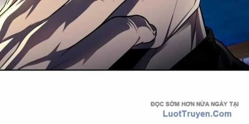 Món Đồ Chơi - Chương 60 - Trang 18