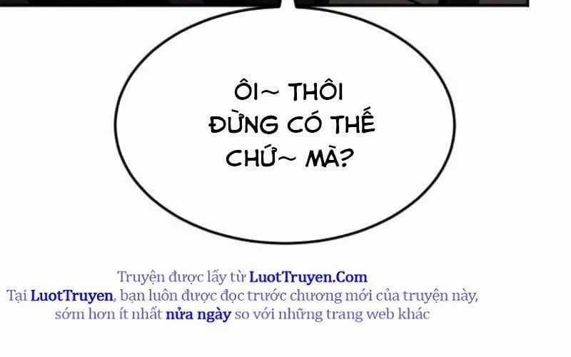 Món Đồ Chơi - Chương 60 - Trang 173