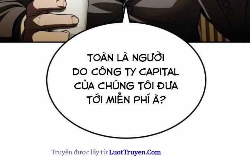 Món Đồ Chơi - Chương 60 - Trang 177