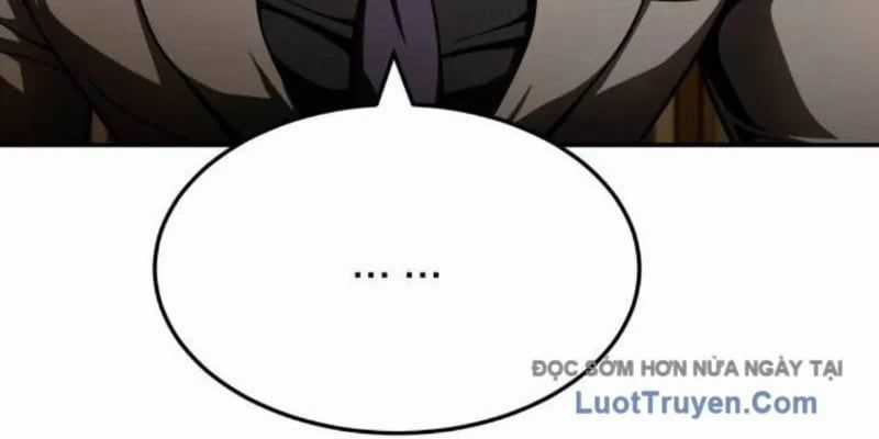 Món Đồ Chơi - Chương 60 - Trang 184