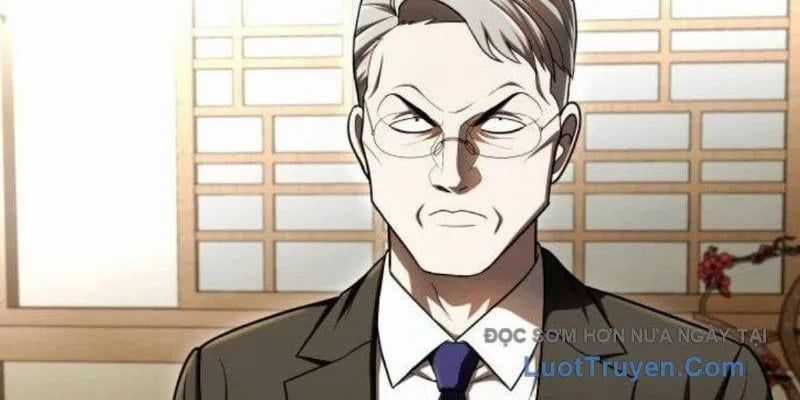 Món Đồ Chơi - Chương 60 - Trang 190