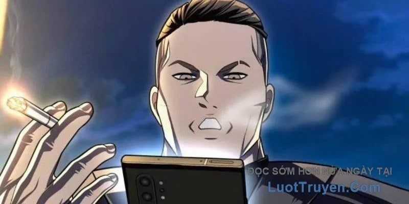 Món Đồ Chơi - Chương 60 - Trang 20