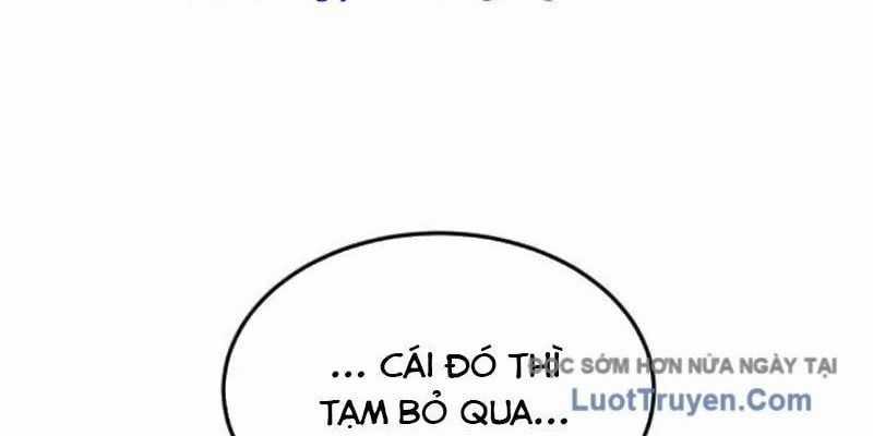 Món Đồ Chơi - Chương 60 - Trang 192