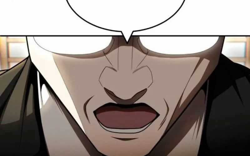 Món Đồ Chơi - Chương 60 - Trang 193