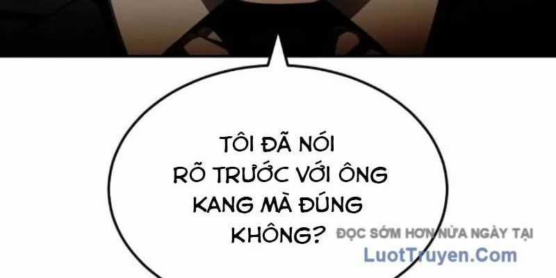 Món Đồ Chơi - Chương 60 - Trang 194