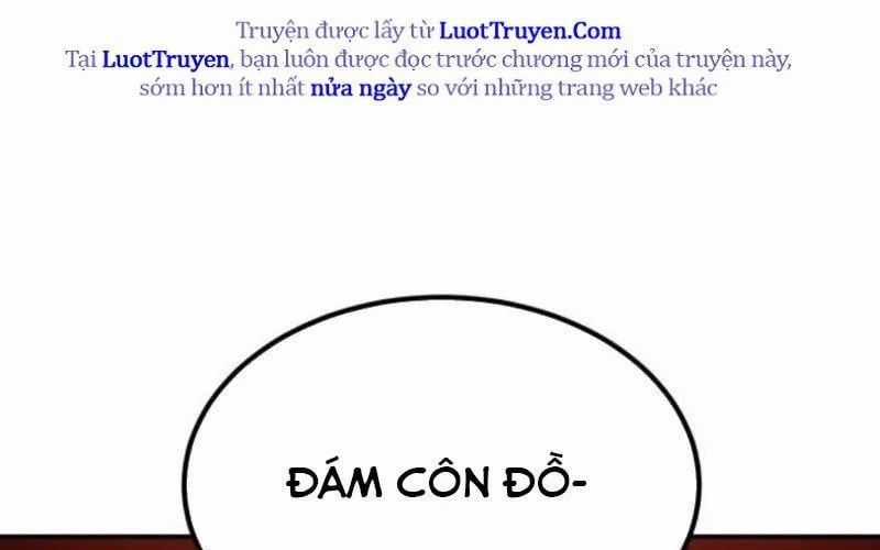 Món Đồ Chơi - Chương 60 - Trang 197