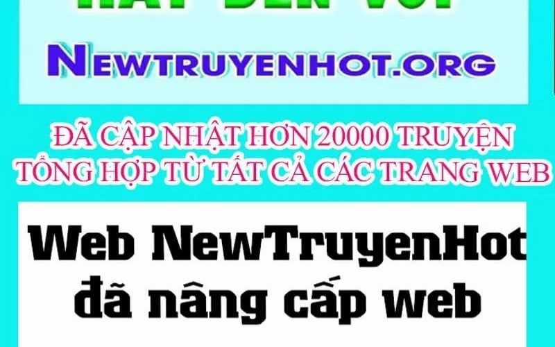 Món Đồ Chơi - Chương 60 - Trang 3