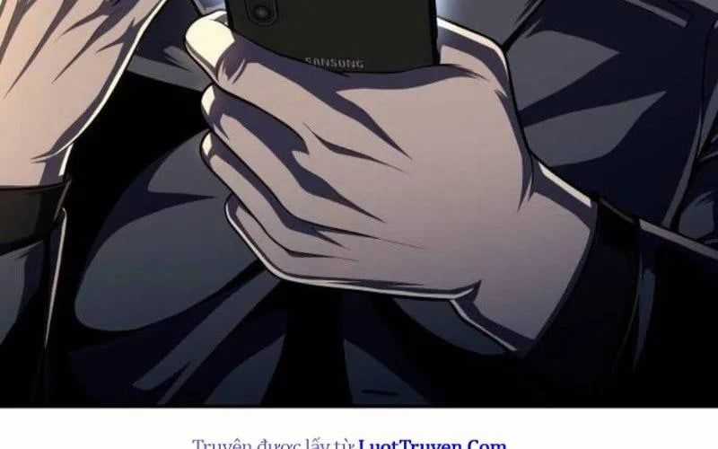 Món Đồ Chơi - Chương 60 - Trang 21