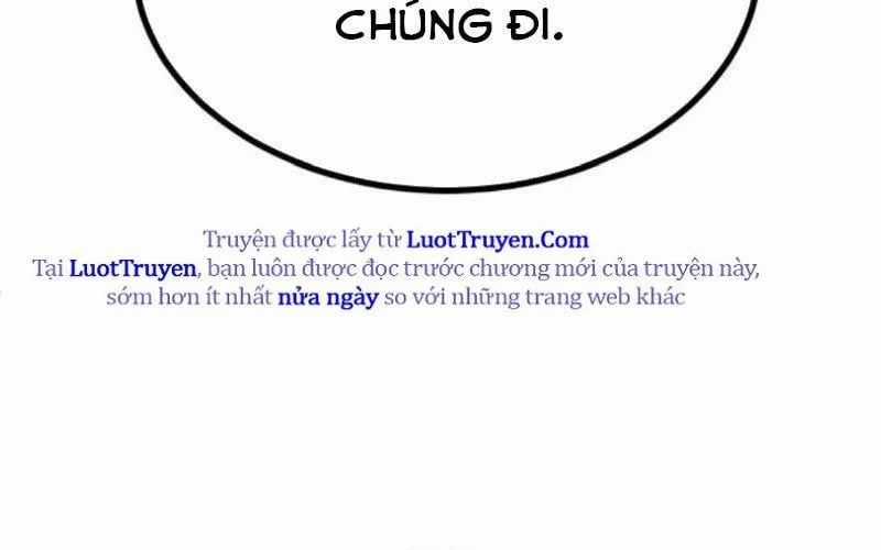 Món Đồ Chơi - Chương 60 - Trang 201