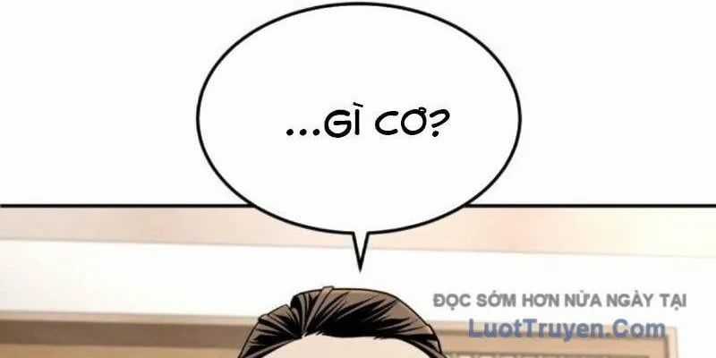 Món Đồ Chơi - Chương 60 - Trang 202