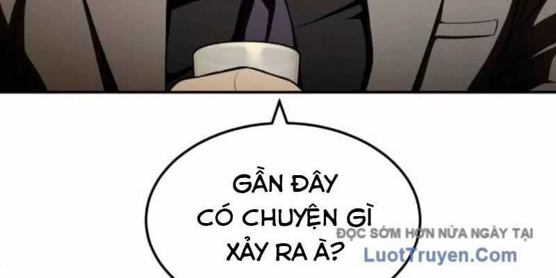 Món Đồ Chơi - Chương 60 - Trang 204