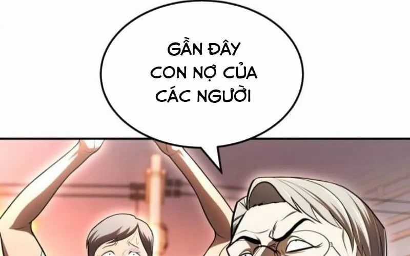 Món Đồ Chơi - Chương 60 - Trang 206