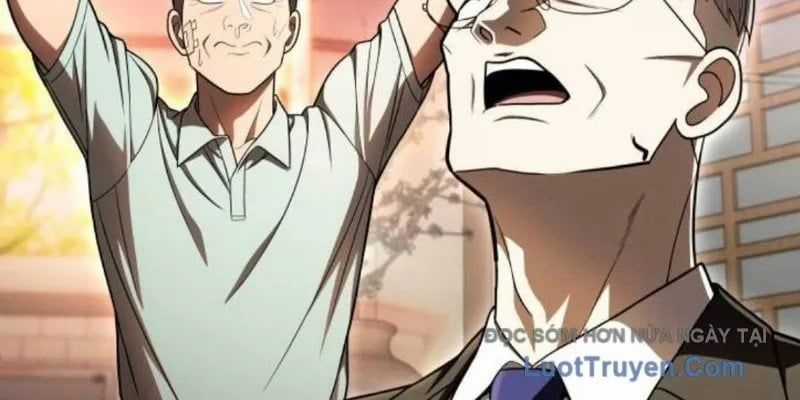 Món Đồ Chơi - Chương 60 - Trang 207