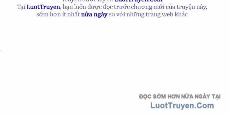 Món Đồ Chơi - Chương 60 - Trang 22