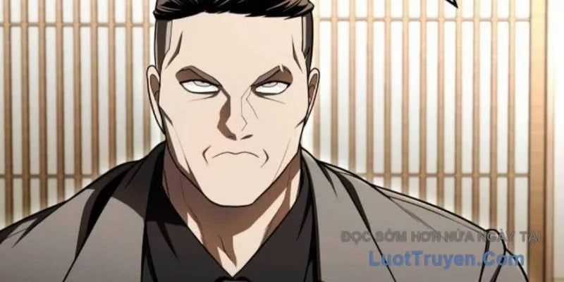 Món Đồ Chơi - Chương 60 - Trang 211