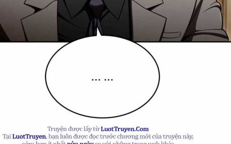 Món Đồ Chơi - Chương 60 - Trang 212