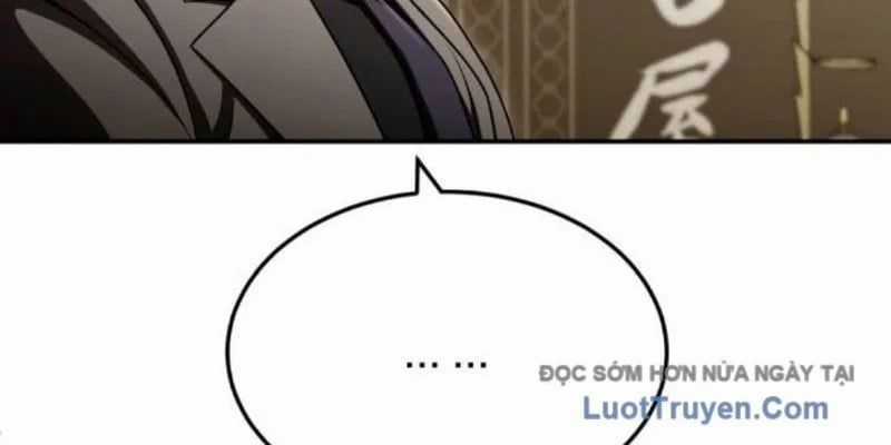 Món Đồ Chơi - Chương 60 - Trang 223