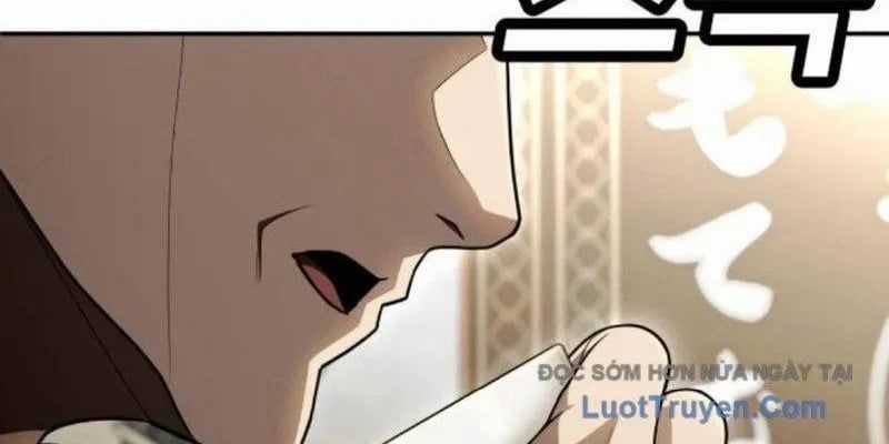 Món Đồ Chơi - Chương 60 - Trang 225