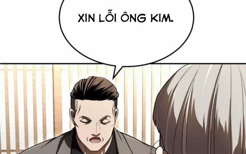 Món Đồ Chơi - Chương 60 - Trang 228