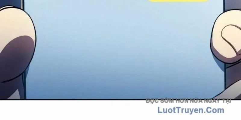 Món Đồ Chơi - Chương 60 - Trang 24