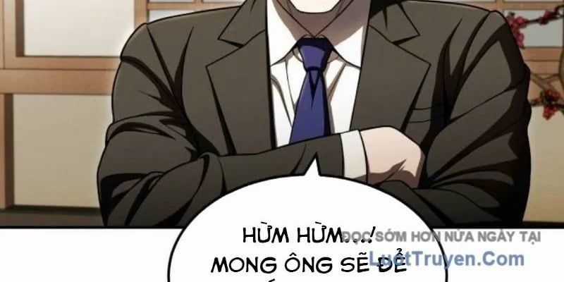 Món Đồ Chơi - Chương 60 - Trang 233