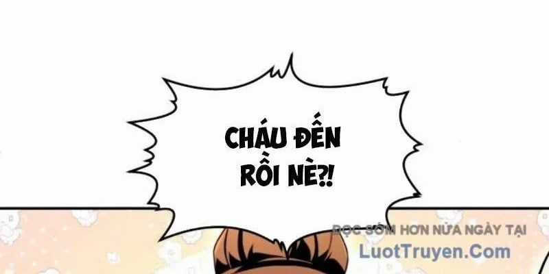 Món Đồ Chơi - Chương 60 - Trang 237