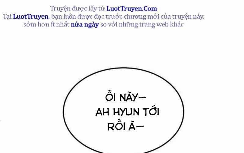 Món Đồ Chơi - Chương 60 - Trang 240