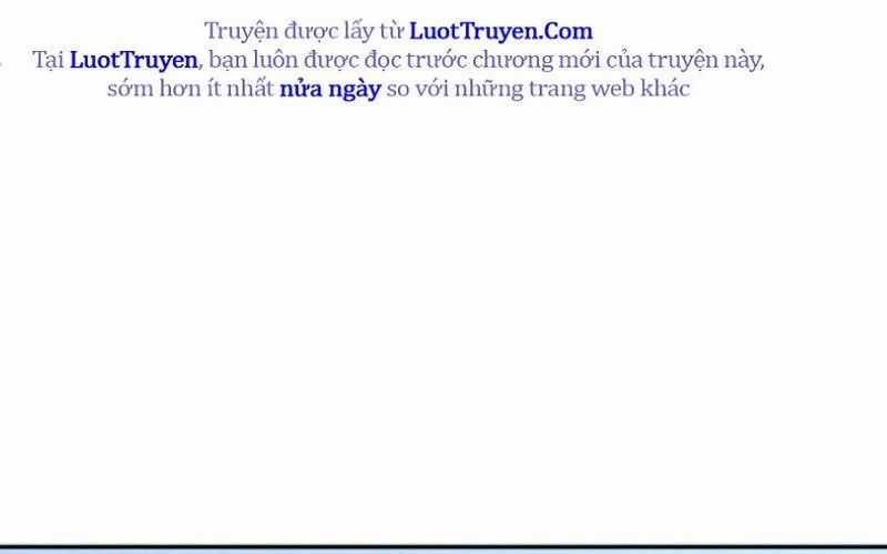 Món Đồ Chơi - Chương 60 - Trang 25