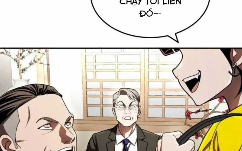 Món Đồ Chơi - Chương 60 - Trang 244