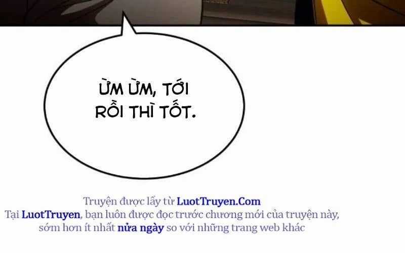 Món Đồ Chơi - Chương 60 - Trang 246