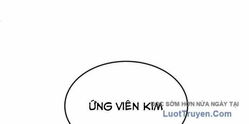 Món Đồ Chơi - Chương 60 - Trang 247