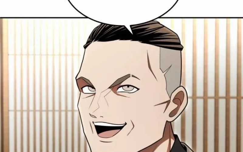 Món Đồ Chơi - Chương 60 - Trang 248