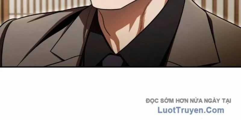 Món Đồ Chơi - Chương 60 - Trang 249